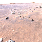 stereo_tn NRF_0102_0676000820_801EJP_N0040372NCAM03101_01_295J03