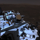 stereo_tn NRF_0102_0676000961_073EJP_N0040372NCAM02101_01_295J03