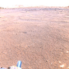 stereo_tn NRF_0103_0676090594_606EJP_N0040408NCAM00301_01_295J03