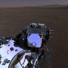 stereo_tn NRF_0103_0676094148_601EJP_N0040430NCAM03103_01_295J03