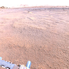 stereo_tn NRF_0103_0676094195_382EJP_N0040430NCAM03103_01_295J03
