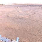 stereo_tn NRF_0103_0676094195_382EJP_N0040430NCAM03103_XX_195J03