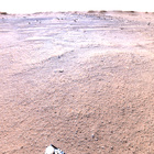 stereo_tn NRF_0103_0676094355_987EJP_N0040430NCAM03103_01_295J03