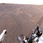 stereo_tn NRF_0103_0676094398_481EJP_N0040430NCAM02103_01_295J03