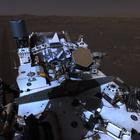 stereo_tn NRF_0103_0676094496_120EJP_N0040430NCAM02103_01_295J03