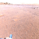stereo_tn NRF_0104_0676177790_823EJP_N0040488NCAM00301_01_295J03