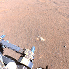 stereo_tn NRF_0104_0676180886_678EJP_N0040510NCAM00303_XX_195J03