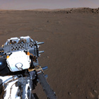 stereo_tn NRF_0104_0676181093_823EJP_N0040510NCAM03104_01_295J03