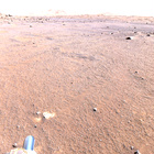 stereo_tn NRF_0104_0676181181_035EJP_N0040510NCAM03104_01_295J03
