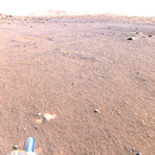stereo_tn NRF_0104_0676181181_035EJP_N0040510NCAM03104_XX_195J03