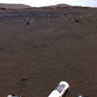 stereo_tn NRF_0104_0676181382_036EJP_N0040510NCAM03104_01_295J03