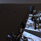 stereo_tn NRF_0104_0676181486_802EJP_N0040510NCAM02104_01_295J03