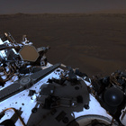 stereo_tn NRF_0104_0676181611_043EJP_N0040510NCAM02104_01_295J03