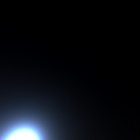 NLF_0105_0676274293_314EJP_N0040592NCAM00501_01_295J03