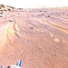 stereo_tn NRF_0105_0676265805_788EJP_N0040570NCAM00309_01_295J03