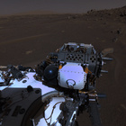 stereo_tn NRF_0105_0676269214_068EJP_N0040592NCAM03105_XX_195J03