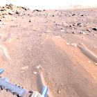 stereo_tn NRF_0105_0676269377_099EJP_N0040592NCAM03105_01_295J03