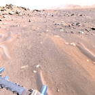 stereo_tn NRF_0105_0676269377_099EJP_N0040592NCAM03105_XX_195J03