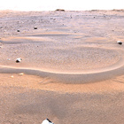 stereo_tn NRF_0105_0676269573_543EJP_N0040592NCAM03105_XX_195J03
