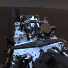 stereo_tn NRF_0105_0676269982_663EJP_N0040592NCAM02105_XX_195J03