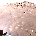 stereo_tn NRF_0107_0676448037_177EJP_N0040638NCAM00309_01_295J03