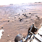 stereo_tn NRF_0107_0676451875_145EJP_N0040644NCAM01107_13_295J03