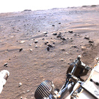 stereo_tn NRF_0107_0676451875_145EJP_N0040644NCAM01107_XX_195J03
