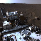 stereo_tn NRF_0107_0676454369_945EJP_N0040644NCAM04107_XX_195J03