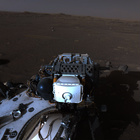 stereo_tn NRF_0107_0676454558_675EJP_N0040644NCAM04107_XX_195J04