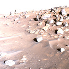 stereo_tn NRF_0107_0676454729_427EJP_N0040644NCAM04107_XX_195J04