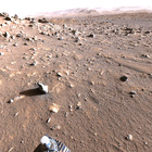 stereo_tn NRF_0107_0676454903_777EJP_N0040644NCAM04107_XX_195J04