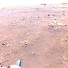 stereo_tn NRF_0108_0676529483_823EJP_N0040710NCAM00301_01_295J03