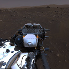 stereo_tn NRF_0108_0676532429_682EJP_N0040738NCAM03108_XX_195J03