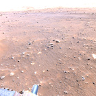 stereo_tn NRF_0108_0676532592_679EJP_N0040738NCAM03108_01_295J03