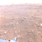 stereo_tn NRF_0108_0676532592_679EJP_N0040738NCAM03108_XX_195J03