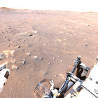 stereo_tn NRF_0108_0676532957_432EJP_N0040738NCAM02108_XX_195J03