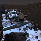 stereo_tn NRF_0108_0676533196_481EJP_N0040738NCAM02108_XX_195J03