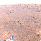 stereo_tn NRF_0109_0676621552_135EJP_N0040810NCAM00301_01_295J03