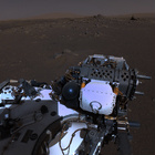 stereo_tn NRF_0109_0676625255_104EJP_N0040822NCAM03109_XX_195J03