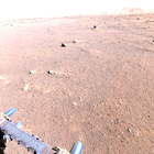 stereo_tn NRF_0109_0676625420_165EJP_N0040822NCAM03109_01_295J03