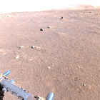 stereo_tn NRF_0109_0676625420_165EJP_N0040822NCAM03109_XX_195J03