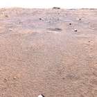 stereo_tn NRF_0109_0676625621_042EJP_N0040822NCAM03109_XX_195J03