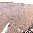 stereo_tn NRF_0109_0676625776_491EJP_N0040822NCAM02109_XX_195J03