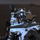 stereo_tn NRF_0109_0676626037_997EJP_N0040822NCAM02109_XX_195J03