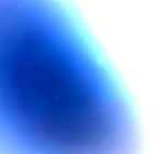 NLF_0110_0676687083_527EJP_N0040822NCAM00501_01_295J03