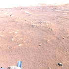 stereo_tn NRF_0110_0676710381_120EJP_N0040910NCAM00301_01_295J03