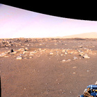 stereo_tn NRF_0110_0676713807_678EJP_N0040922NCAM03110_01_195J03
