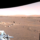 stereo_tn NRF_0110_0676713807_678EJP_N0040922NCAM03110_04_195J03