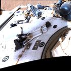 stereo_tn NRF_0110_0676713807_678EJP_N0040922NCAM03110_07_195J03