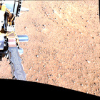 stereo_tn NRF_0110_0676713807_678EJP_N0040922NCAM03110_10_195J03